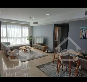 ۸۸ متر « سازمان شمال » سرمایه گذاری