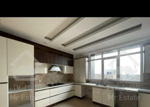 140 متر لوکیشن تاپ دروس