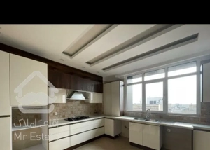 هروی 135 متر نوساز