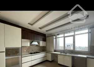 185 متر لوکیشن تاپ دروس