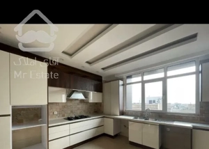 اجاره آپارتمان 85 متر در دروس غرق در نور