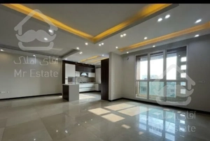 دروس 190 متر فول مشاعات بهترین لوکیشن