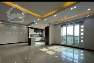 فروش 135 متری اختیاریه