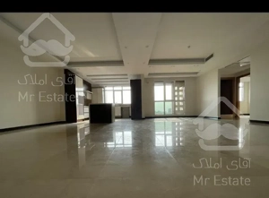 فروش آپارتمان 115 متر هروی نقشه عالی