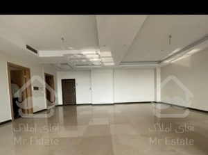 اجاره آپارتمان 125 متر در هروی غرق در نور