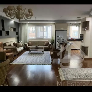 فروش اپارتمان ۸۵ متر فول امکانات ۲خواب