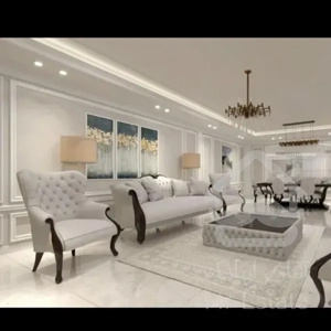 فروش اپارتمان  ۹۶ زیر قیمت مشاعات تمیز لوکیشن بدون ضعف