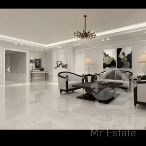 فروش اپارتمان ۸۰ متر مشاعات لاکچری زیر قیمت