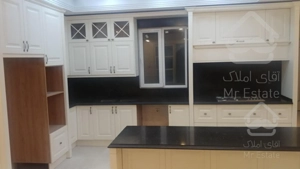 فروش 150 متریی در دروس