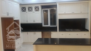 فروش 145متر دروس یارمحمدی