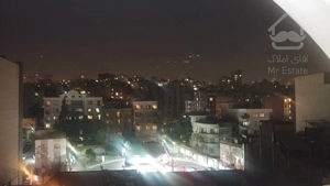 اجاره 160 متری پاسداران