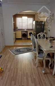 فروش 94 متری شهید عراقی