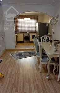 فروش 65 متری شمس آباد