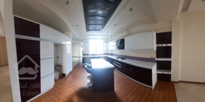 اجاره 165 متر دیباجی جنوبی