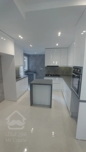 فروش 110 متری هروی