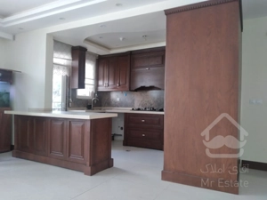 اجاره 120 متری پاسداران