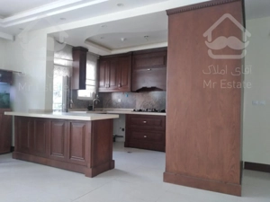 فروش 80 متر پاسداران فول امکانات