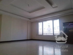 فروش آپارتمان 95 متری پاسداران/بهارستان ها