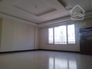 فروش 85 متری فرخی یزدی