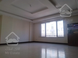 118 متر در بهترین لوکیشن دیباجی جنوبی