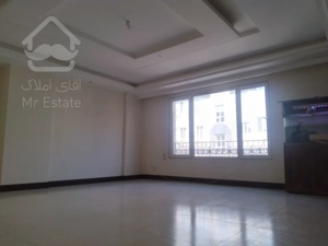 اجاره 88 متری هروی