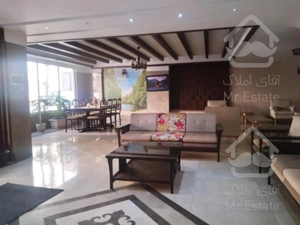 116 متر برای سرمایه گذاری