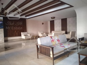 105 متر دروس / طبقه دوم