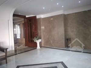 فروش 87 متری ازگل