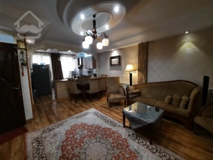 آپارتمان ۷۹ متری دو خواب اباذر منطقه ۵