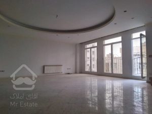 اجاره 172 متری جهانتاب