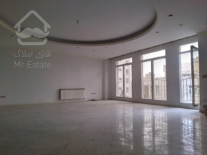 فروش 150 متری پاسداران