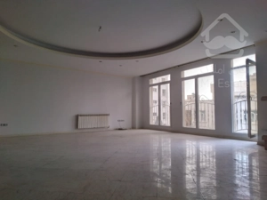 فروش 195 متری پاسداران