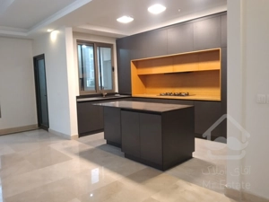 اجاره 135 متری دیباجی