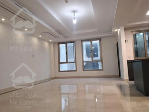 فروش 146 متری دولت/قلندری