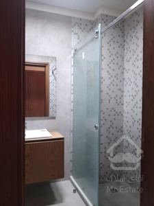 اجاره 220 متری دیباجی جنوبی