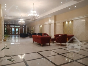 158 متر قلهک / شریعتـــــــی