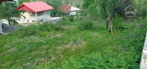 زمین مسکونی در توریستی ترین منطقه گیلان