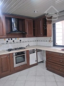 فروش 215 متری دروس