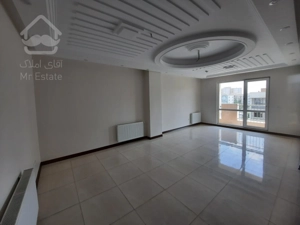 آپارتمان ۸۰ متری دو خواب خوش نقشه فردوس غرب