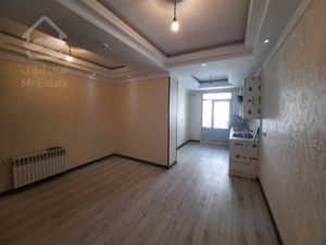 آپارتمان ۷۰‌ متری دو خواب فول امکانات جنت جنوب