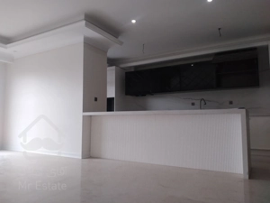 اجاره 160 متری هروی