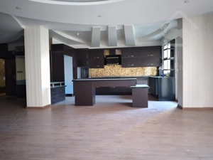 فروش 193 متری دروس