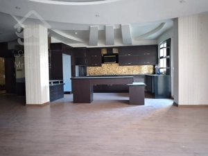 فروش 218 متری دروس