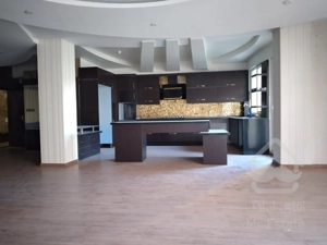 اجاره 190 متری قیطریه