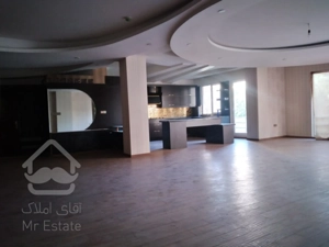 اجاره 190 متری اختیاریه جنوبی