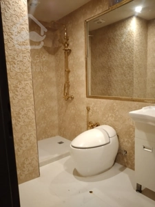 اجاره 200 متری دیباجی جنوبی