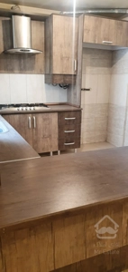 مناسب سرمایه گذاری جنت اباد جنوبی