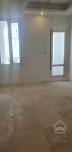 اجاره اپارتمان ۹۵ متر کم واحد فول امکانات زیر قیمت