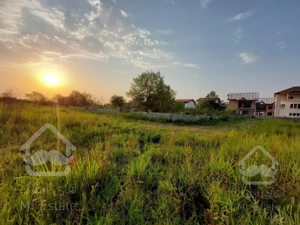 فروش زمین ۲۰۰ متری چالوس (هچیرود)