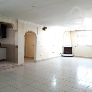 ۹۵متر شمال‌جردن ۲پارکینگ بازسازی‌